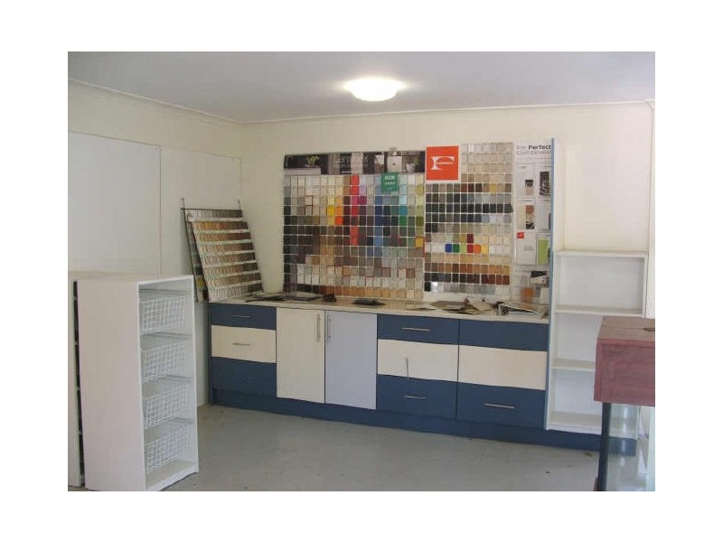 Maryborough QLD 4650