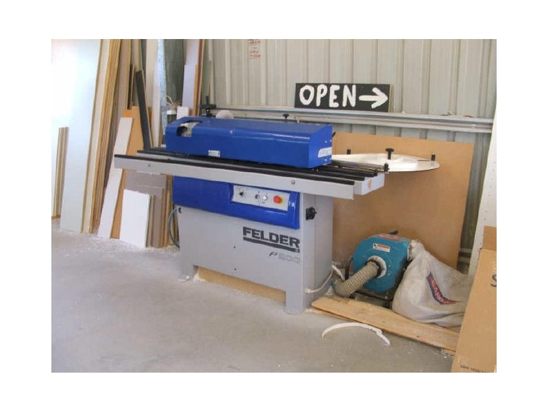 Maryborough QLD 4650