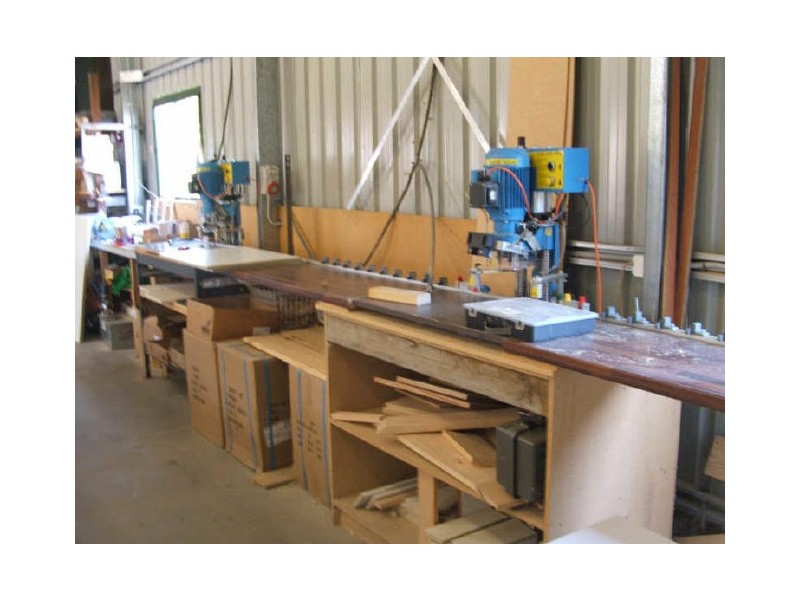 Maryborough QLD 4650