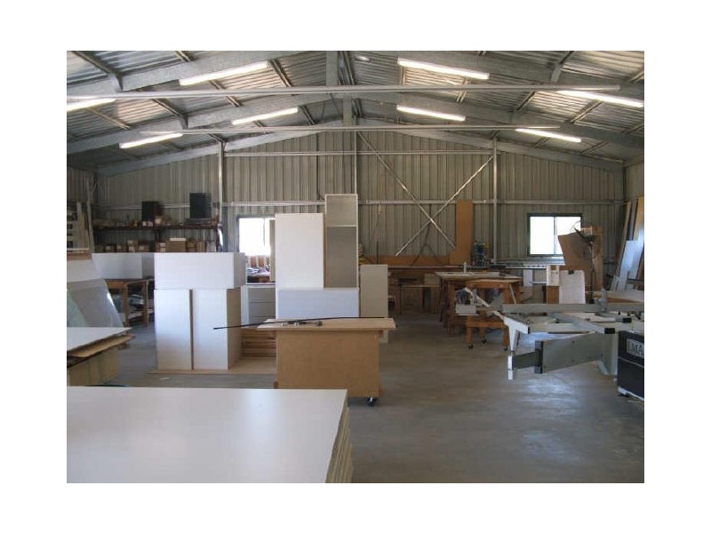 Maryborough QLD 4650