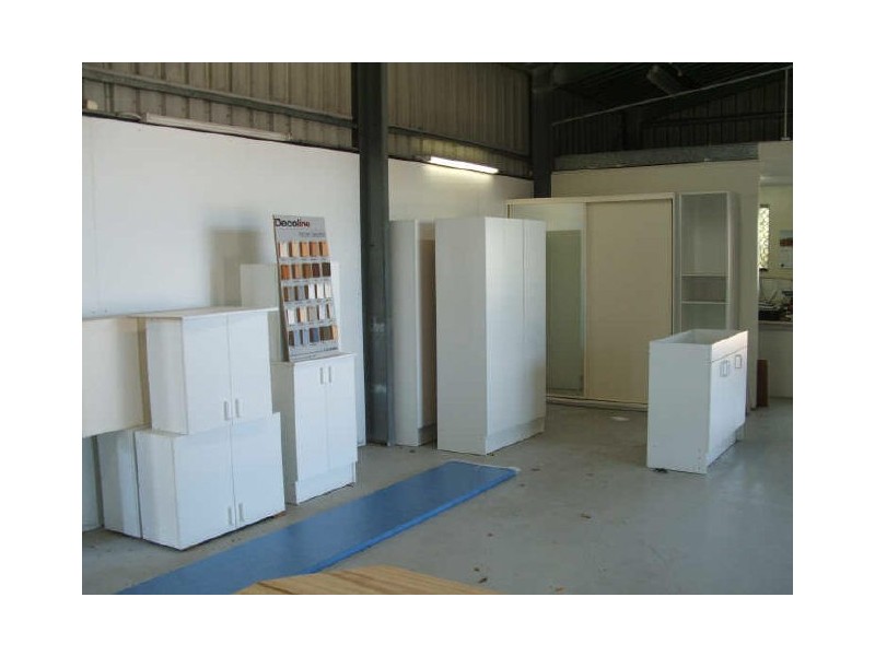 Maryborough QLD 4650