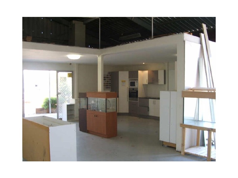 Maryborough QLD 4650