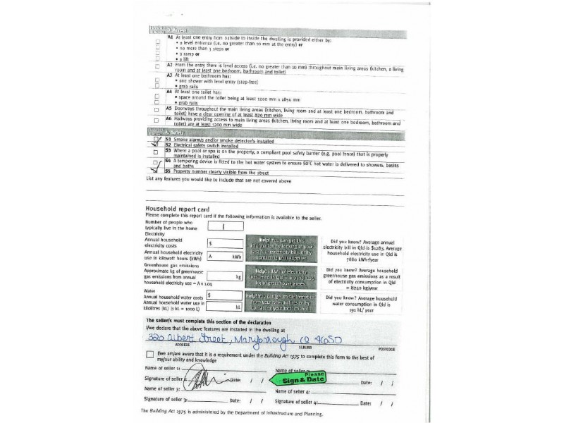 Maryborough QLD 4650