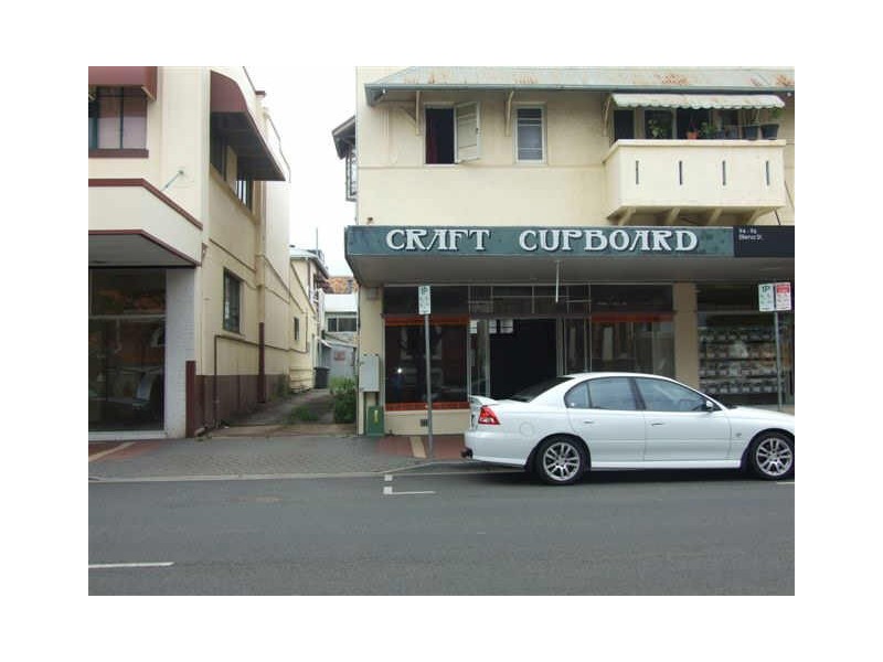 Maryborough QLD 4650