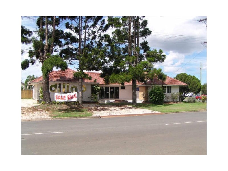 Maryborough QLD 4650