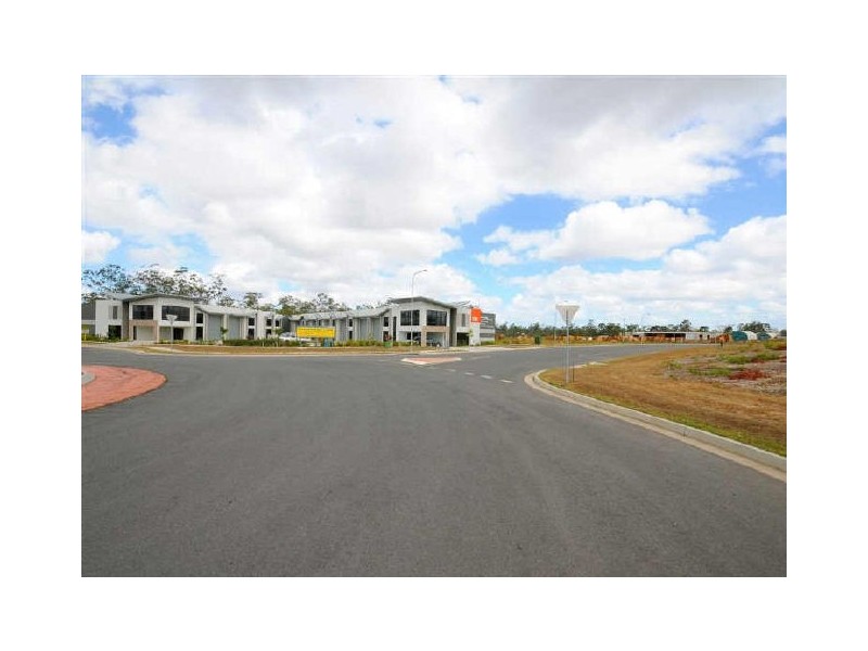 Bruce Highway, Maryborough QLD 4650