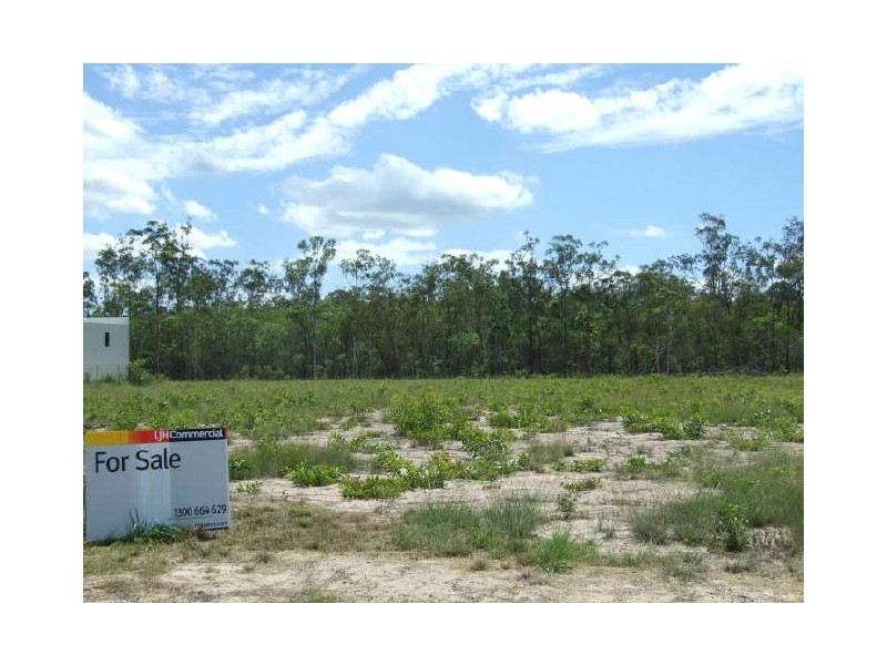 Maryborough QLD 4650