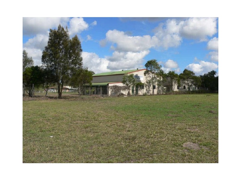 Maryborough QLD 4650