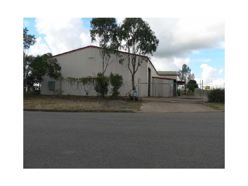 Maryborough QLD 4650