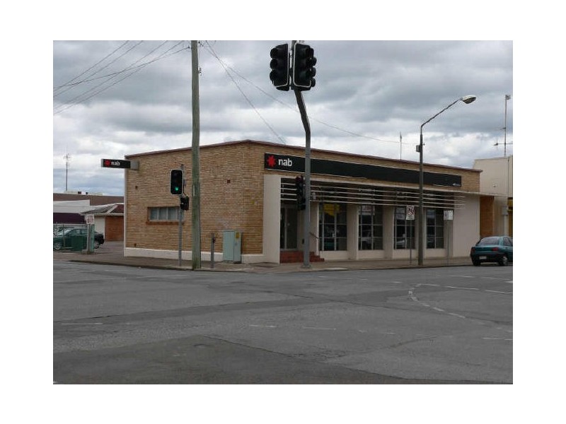 Maryborough QLD 4650