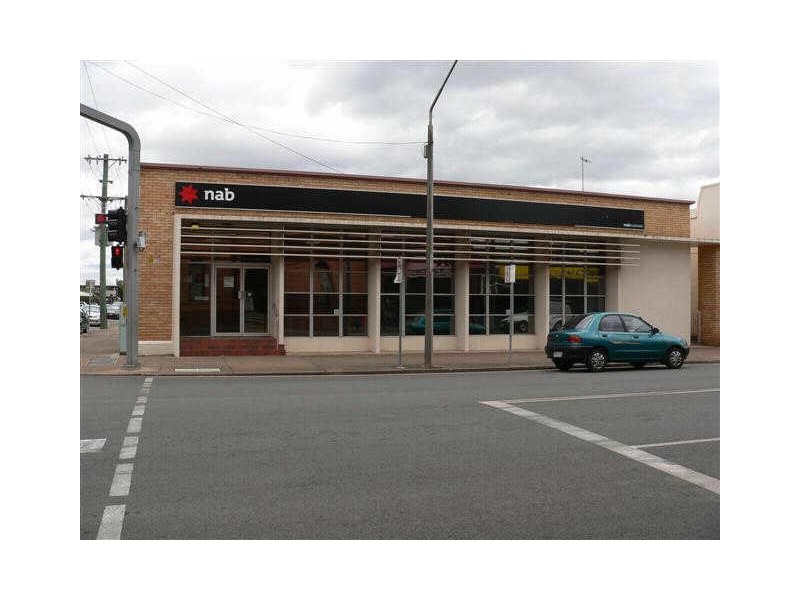 Maryborough QLD 4650