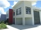 Unit 1/33 Enterprise Circuit, Maryborough West QLD 4650