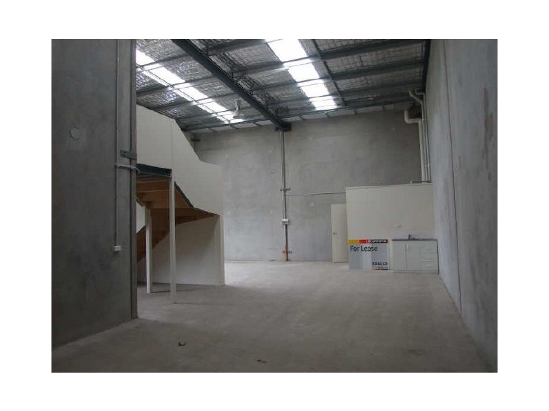 Unit 1/33 Enterprise Circuit, Maryborough West QLD 4650