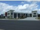Unit 1/33 Enterprise Circuit, Maryborough West QLD 4650
