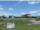 Unit 1/33 Enterprise Circuit, Maryborough West QLD 4650