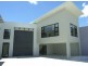 Unit 5/33 Enterprise Circuit, Maryborough West QLD 4650