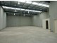 Unit 5/33 Enterprise Circuit, Maryborough West QLD 4650