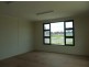 Unit 5/33 Enterprise Circuit, Maryborough West QLD 4650