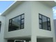 Unit 5/33 Enterprise Circuit, Maryborough West QLD 4650