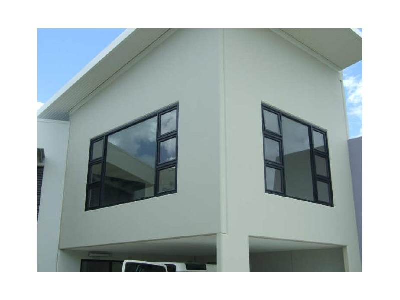 Unit 5/33 Enterprise Circuit, Maryborough West QLD 4650