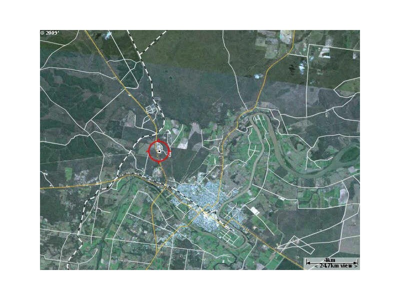 Unit 5/33 Enterprise Circuit, Maryborough West QLD 4650