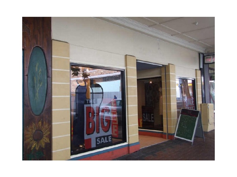 Maryborough QLD 4650