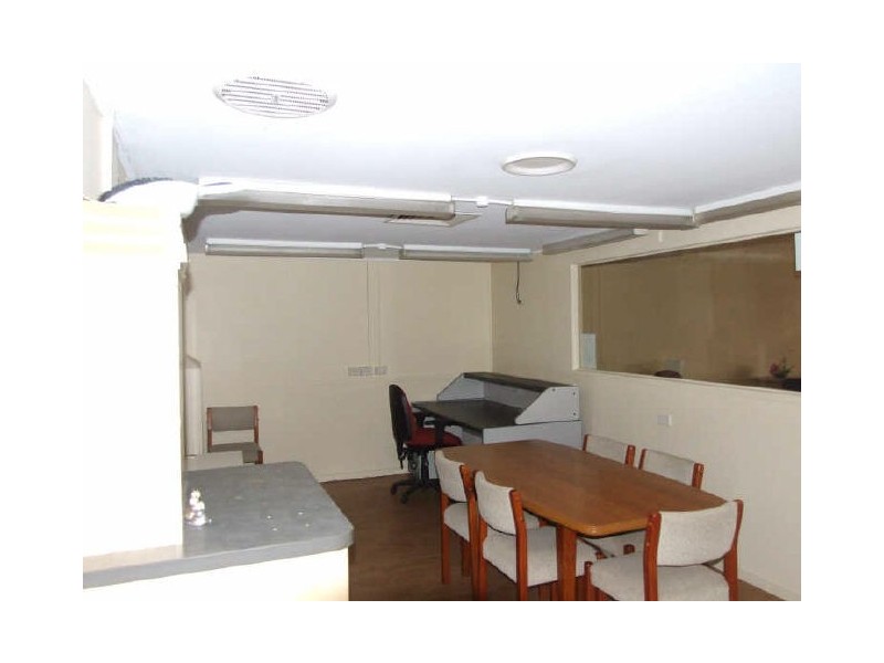 Maryborough QLD 4650