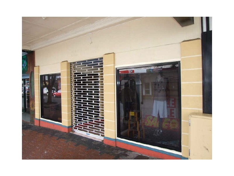 Maryborough QLD 4650