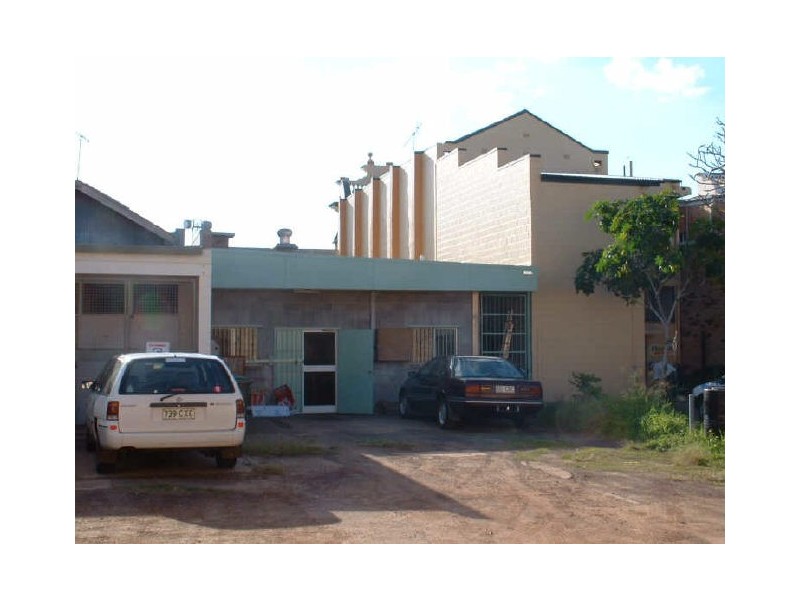 193 Adelaide Street, Maryborough QLD 4650