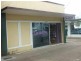 1/258 Adelaide Street, Maryborough QLD 4650