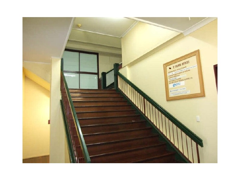 22/371 Kent Street, Maryborough QLD 4650