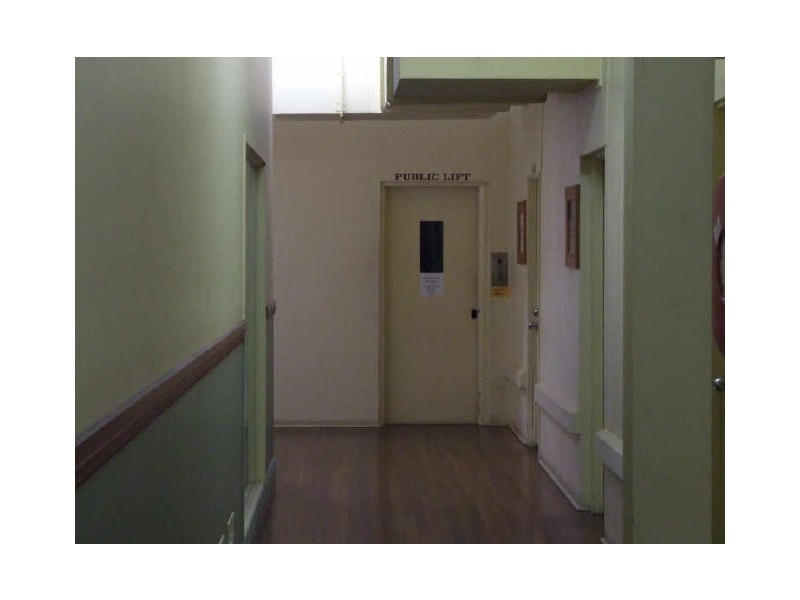 22/371 Kent Street, Maryborough QLD 4650