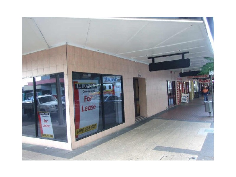 Maryborough QLD 4650