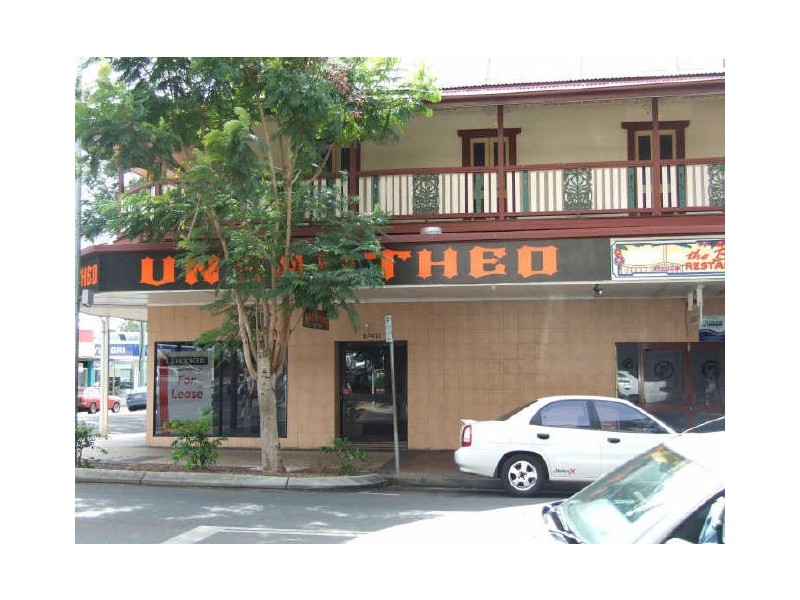 Maryborough QLD 4650