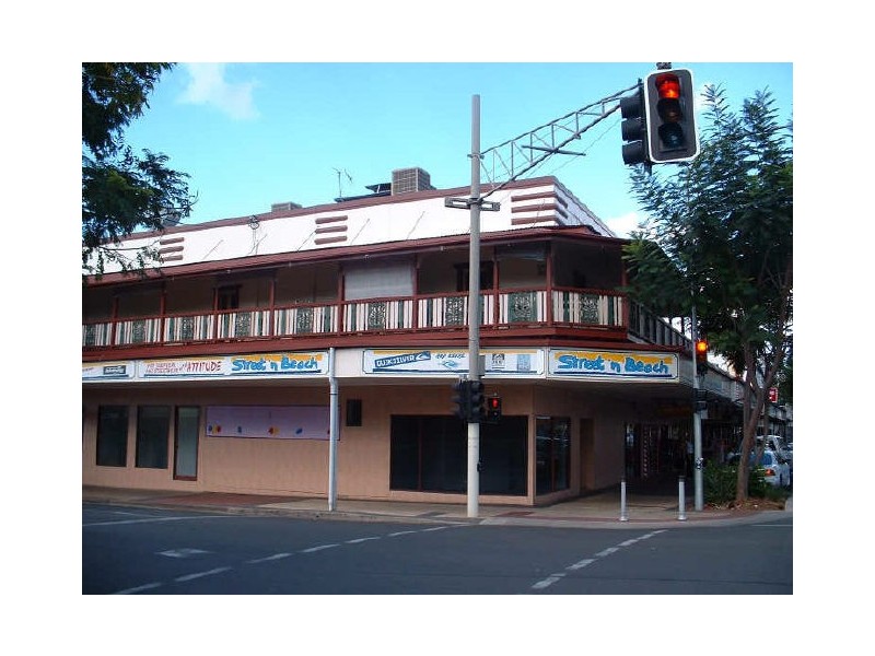 Maryborough QLD 4650