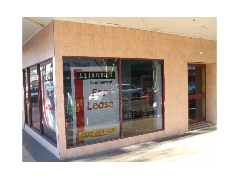 Maryborough QLD 4650