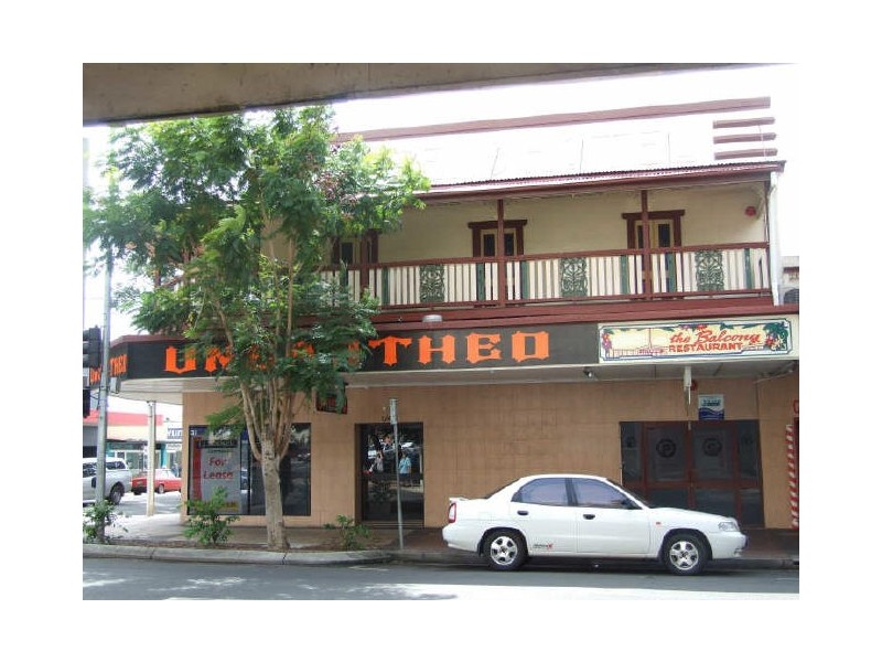 Maryborough QLD 4650