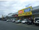 Alice & Bazaar Streets, Maryborough QLD 4650