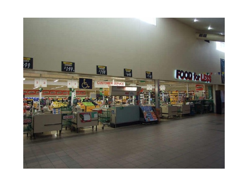 Alice & Bazaar Streets, Maryborough QLD 4650