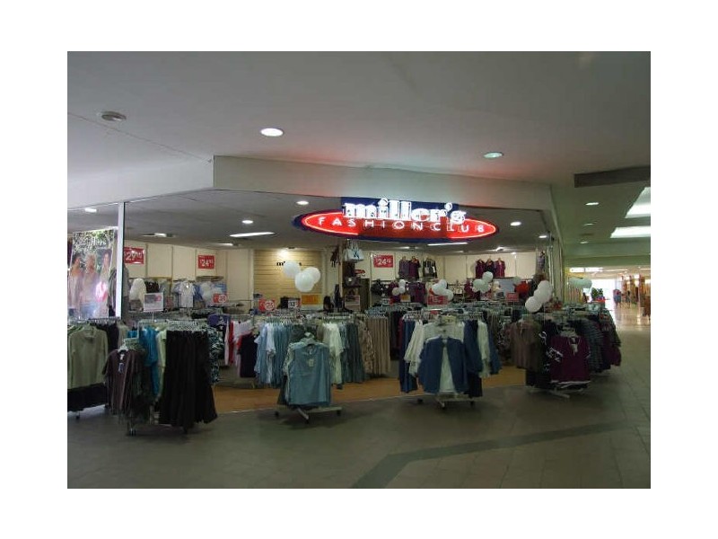 Alice & Bazaar Streets, Maryborough QLD 4650