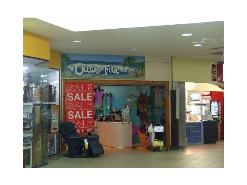 Alice & Bazaar Streets, Maryborough QLD 4650