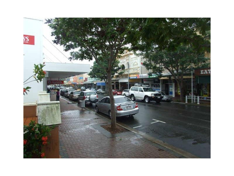Maryborough QLD 4650