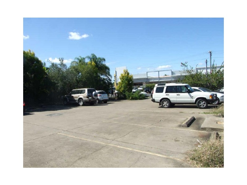 Maryborough QLD 4650