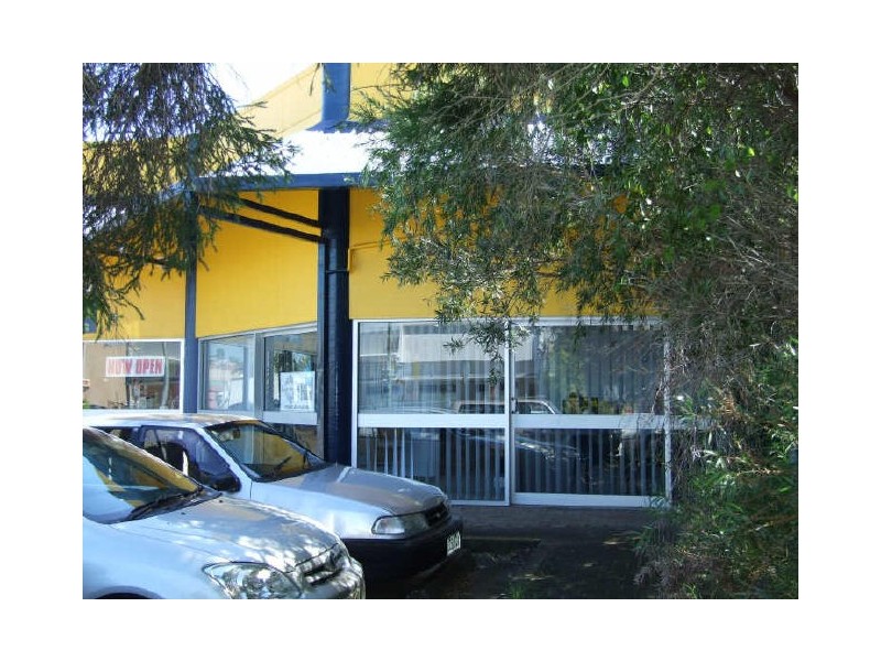 Maryborough QLD 4650