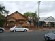 256 Bazaar Street, Maryborough QLD 4650