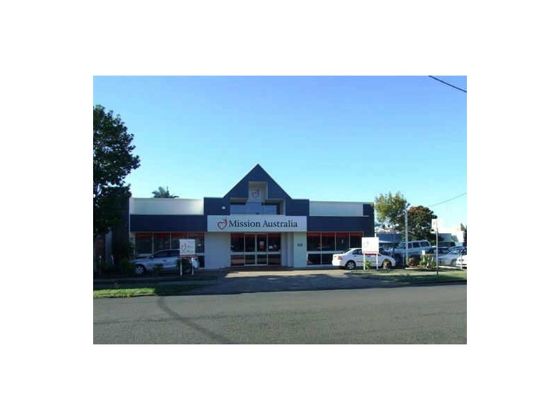 Maryborough QLD 4650