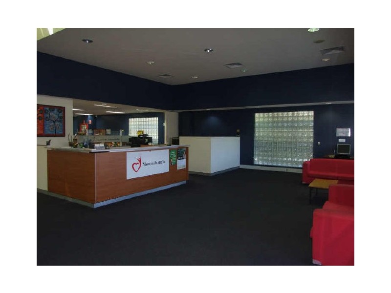 Maryborough QLD 4650
