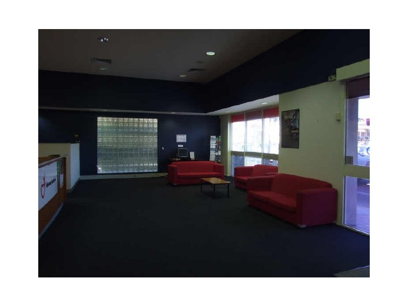 Maryborough QLD 4650