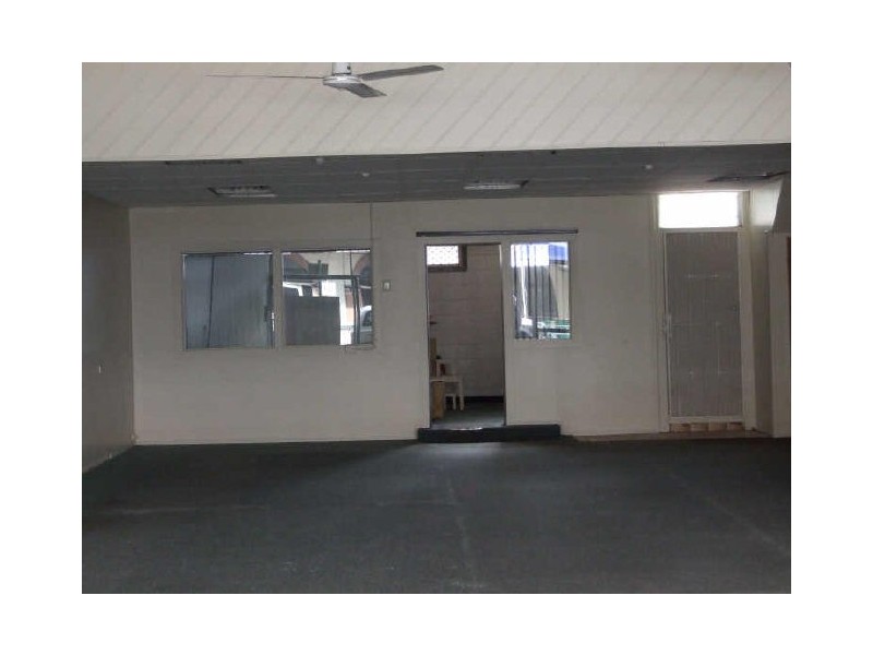 361 Kent Street, Maryborough QLD 4650