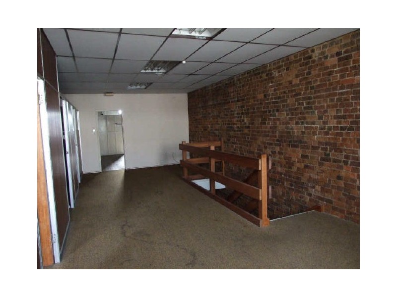 361 Kent Street, Maryborough QLD 4650